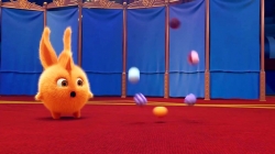 انیمیشن سانی بانیز قسمت 289 - sunny bunnies